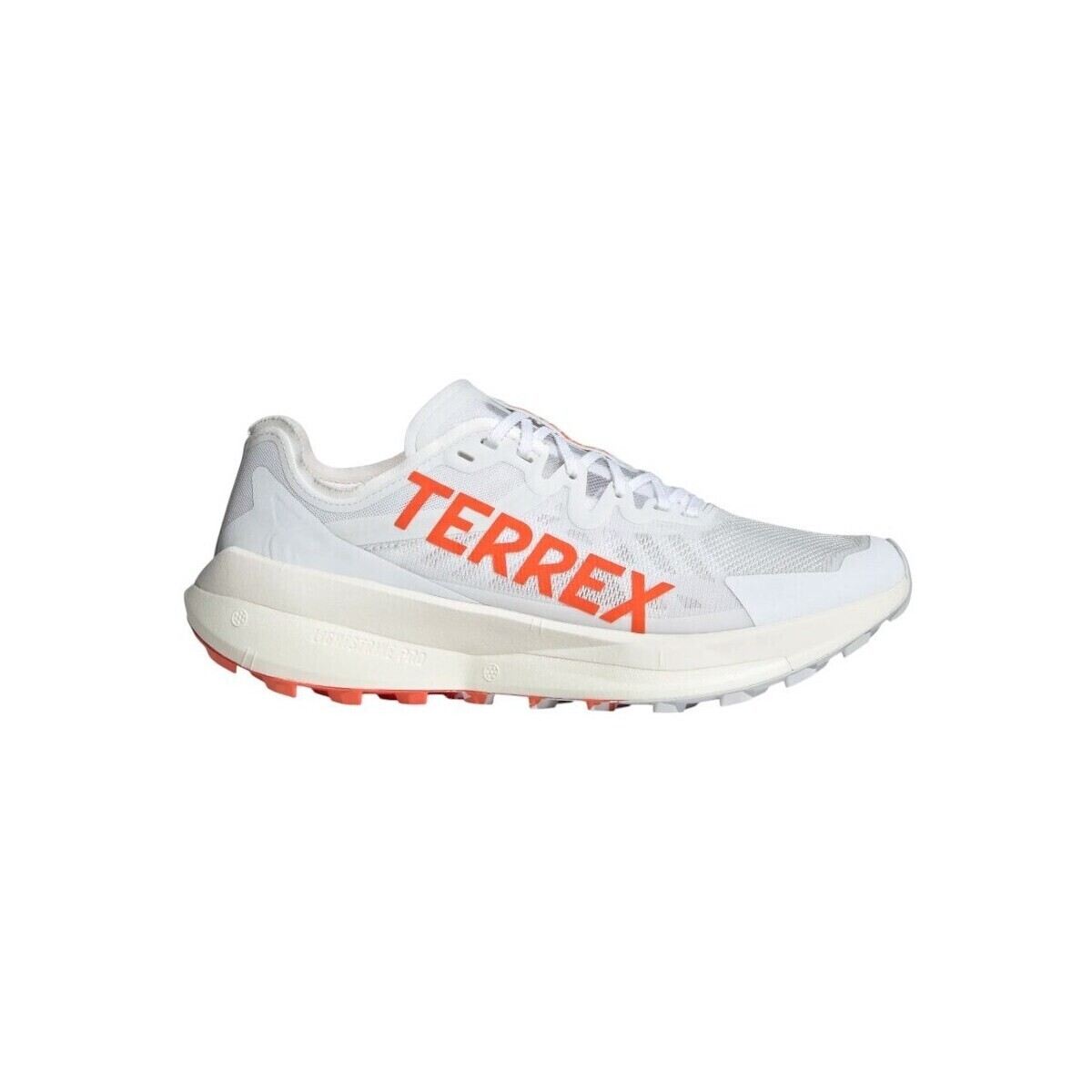 adidas  Terrex Agravic  Bílá