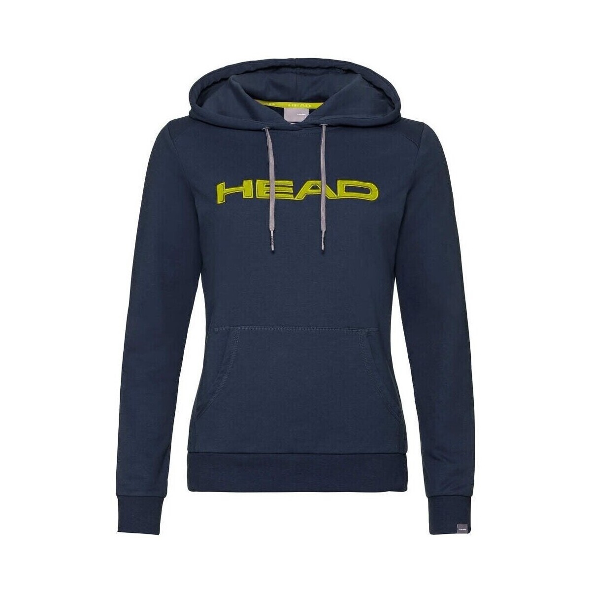 Head  Club Rosie  Tmavě modrá