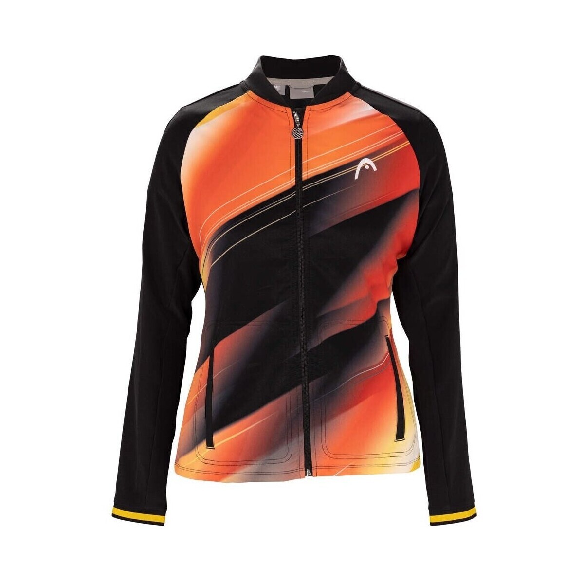 Head  Breaker  ruznobarevne