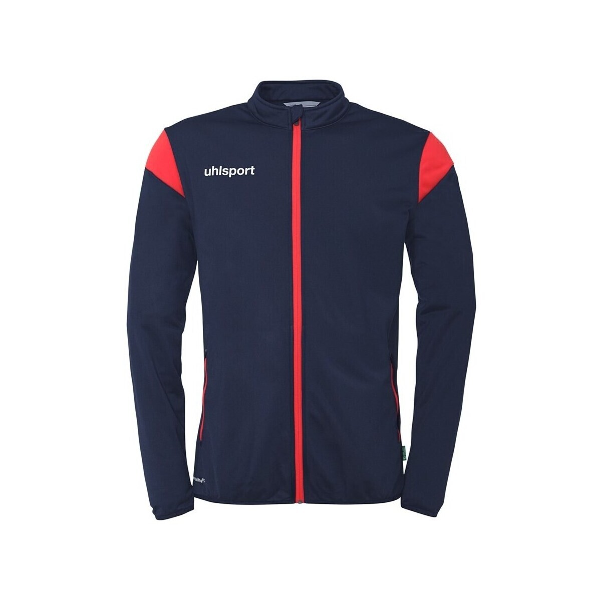 Uhlsport  Squad 27  Tmavě modrá