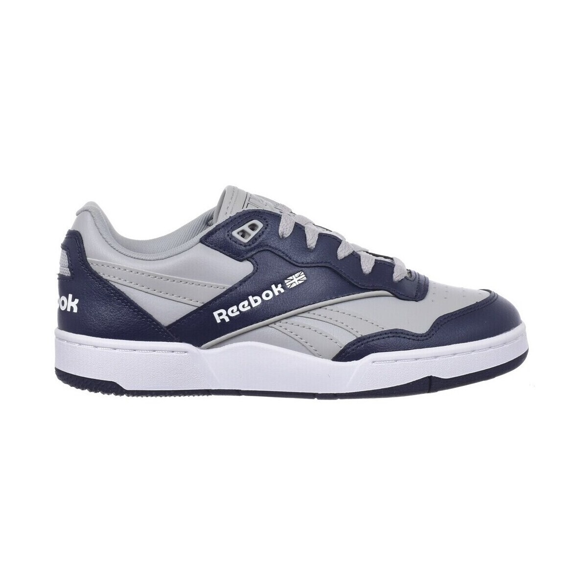 Reebok Sport  Bb 4000 Ii  ruznobarevne