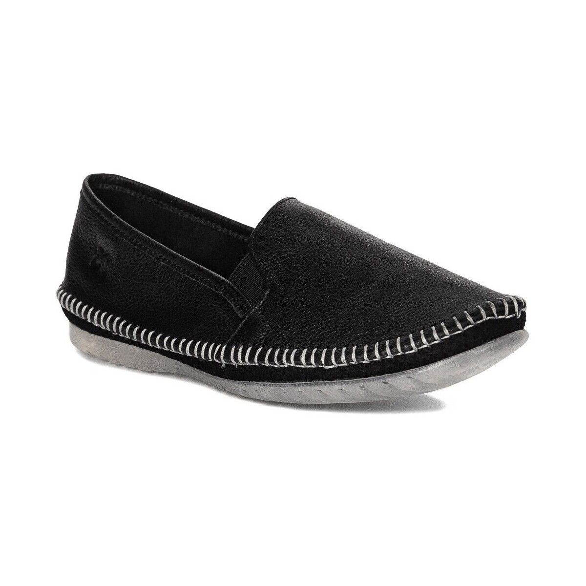 Maciejka  T351271000  Černá