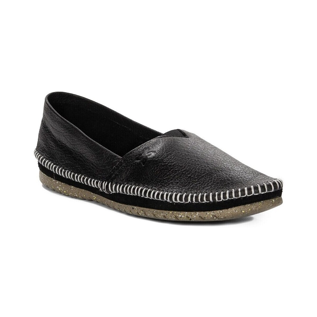 Maciejka  T192901000  Černá