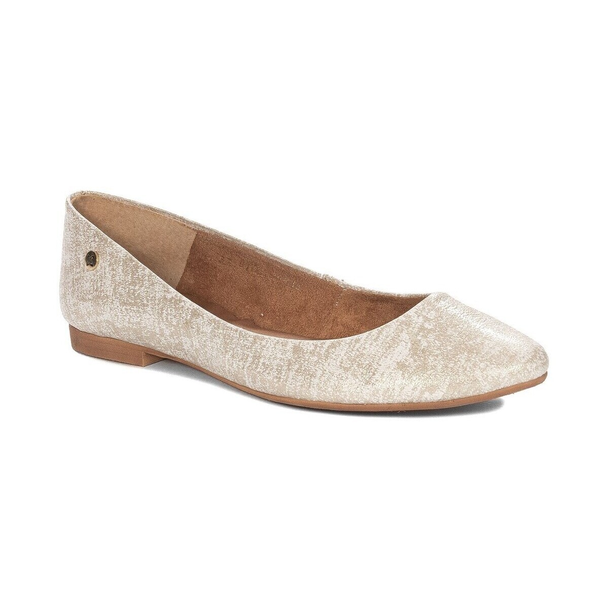 Maciejka  0410070008  Zlatá