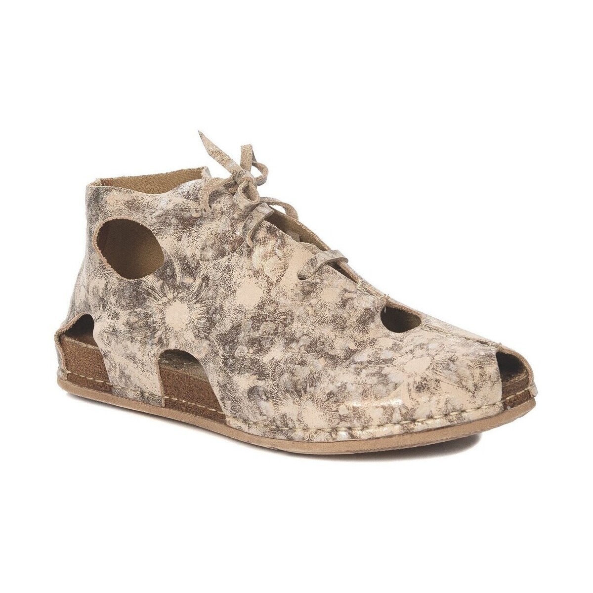 Maciejka  0342645006  ruznobarevne