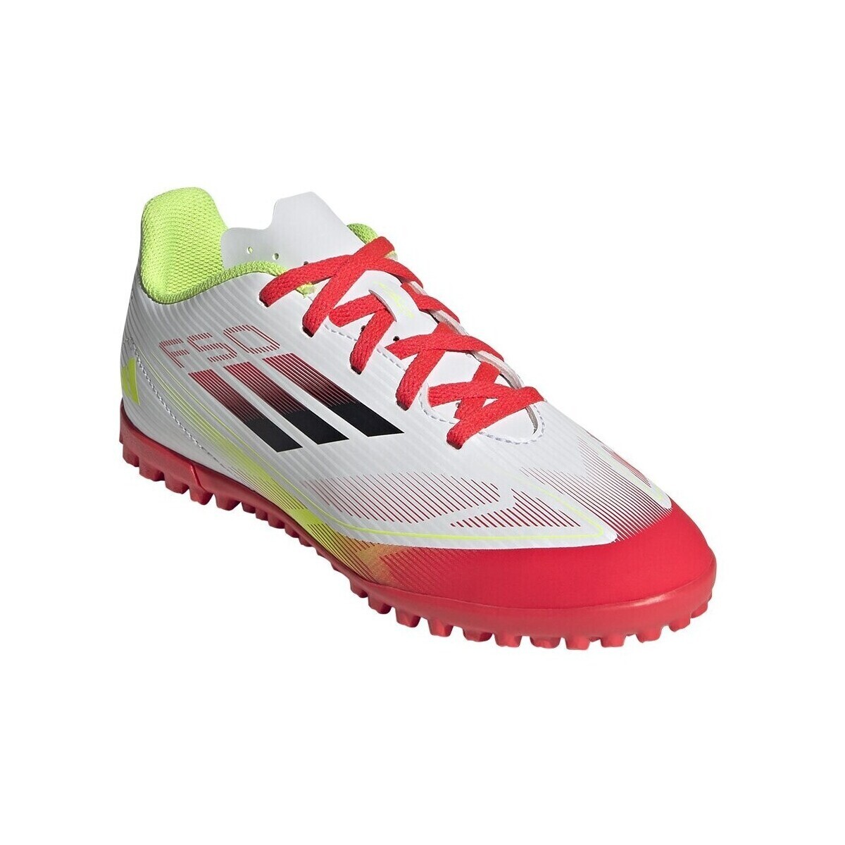 adidas  F50 Club  ruznobarevne