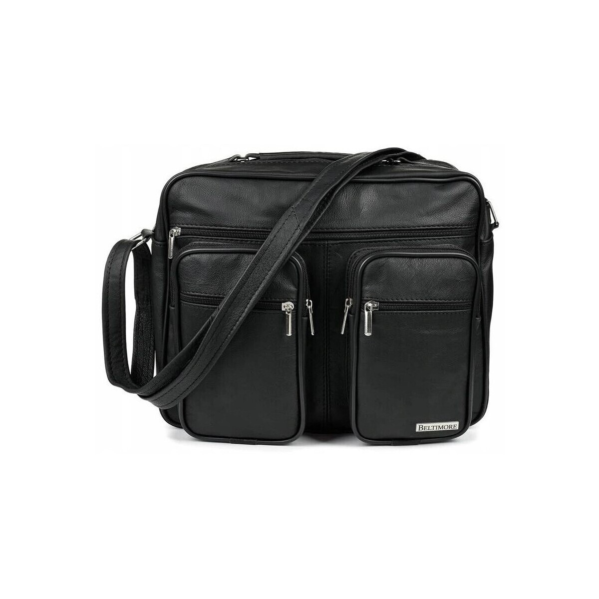 Beltimore  G69  Černá