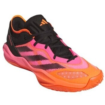 adidas  Adizero Select 2.0  ruznobarevne