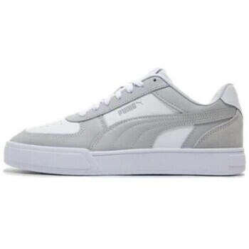 Puma  Caven Mix  ruznobarevne