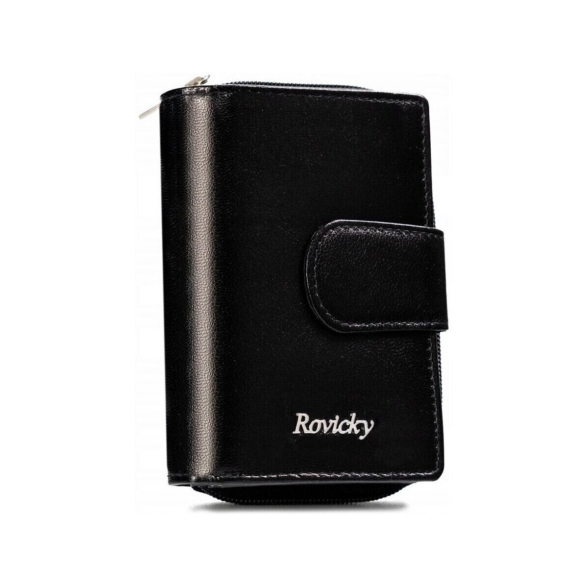 Rovicky  R-rd41-gcl  Černá
