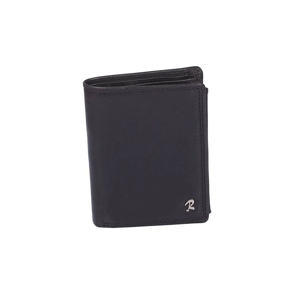 Rovicky  326-cvt  Černá