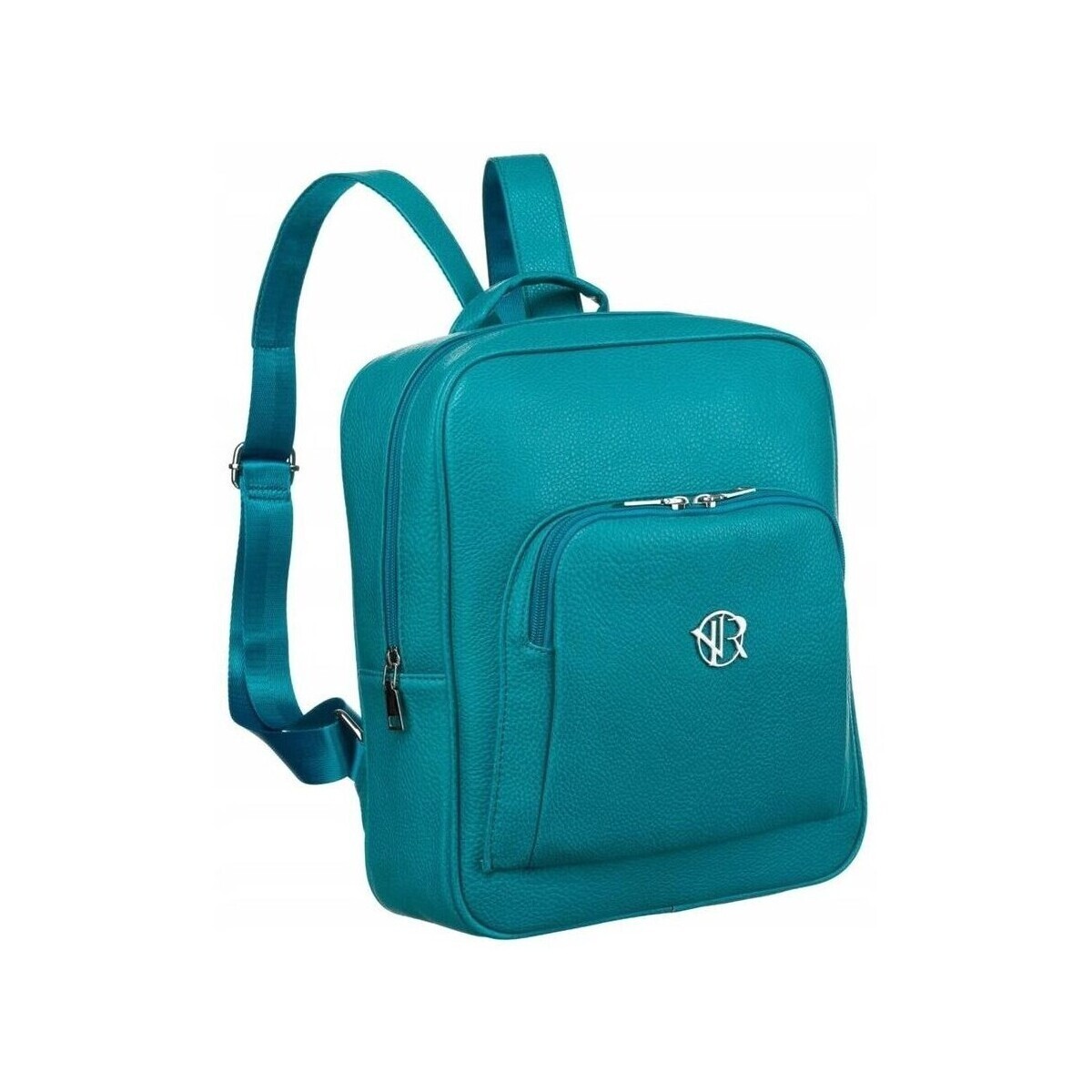 Rovicky  R-pl-29601  ruznobarevne