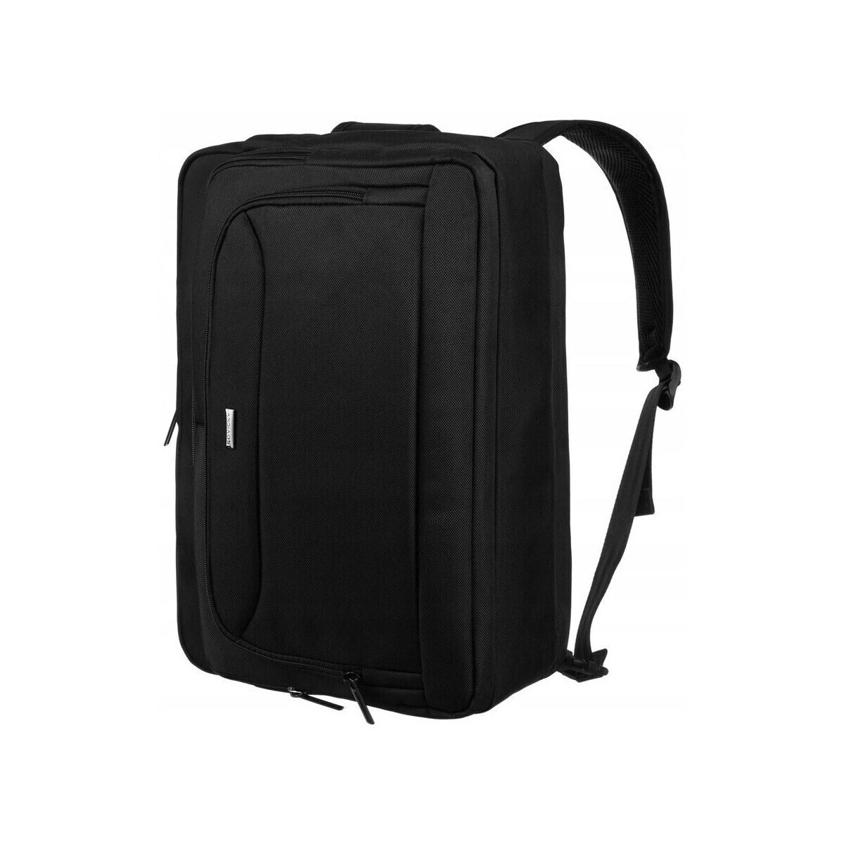 Rovicky  R-63101  Černá