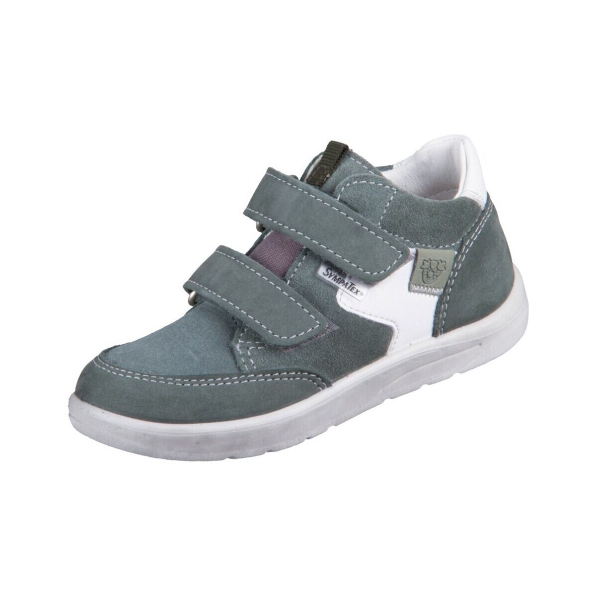 Ricosta  502003202570  ruznobarevne