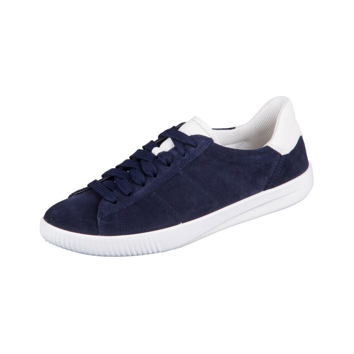 Legero  20003708300  Tmavě modrá