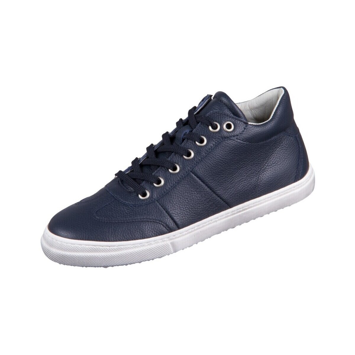 Däumling  600081M47  Tmavě modrá