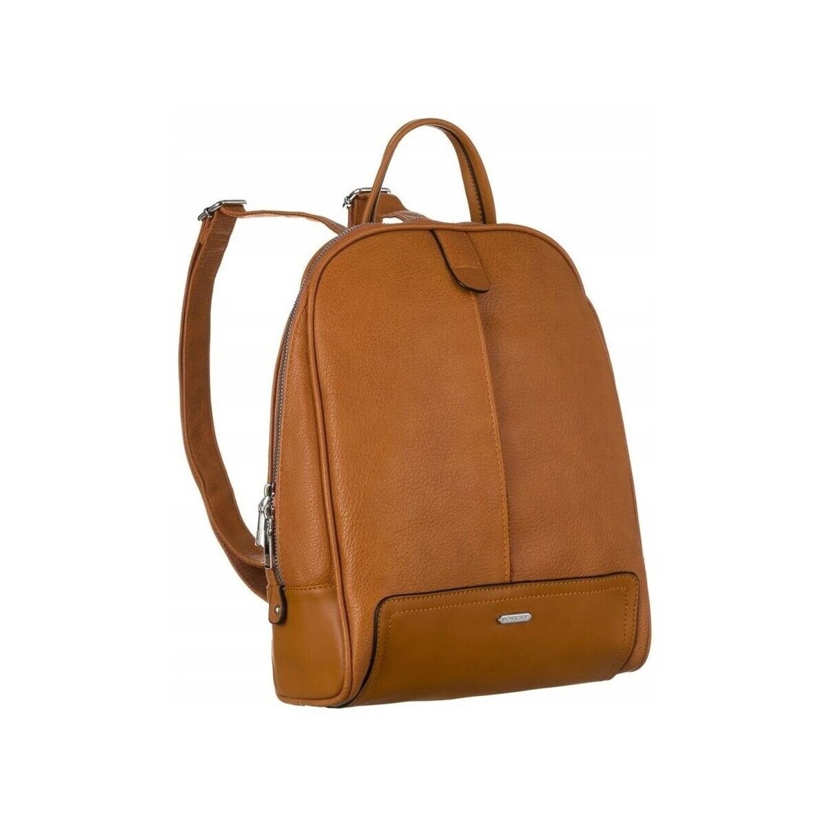 Rovicky  R-pl-6014  Hnědá