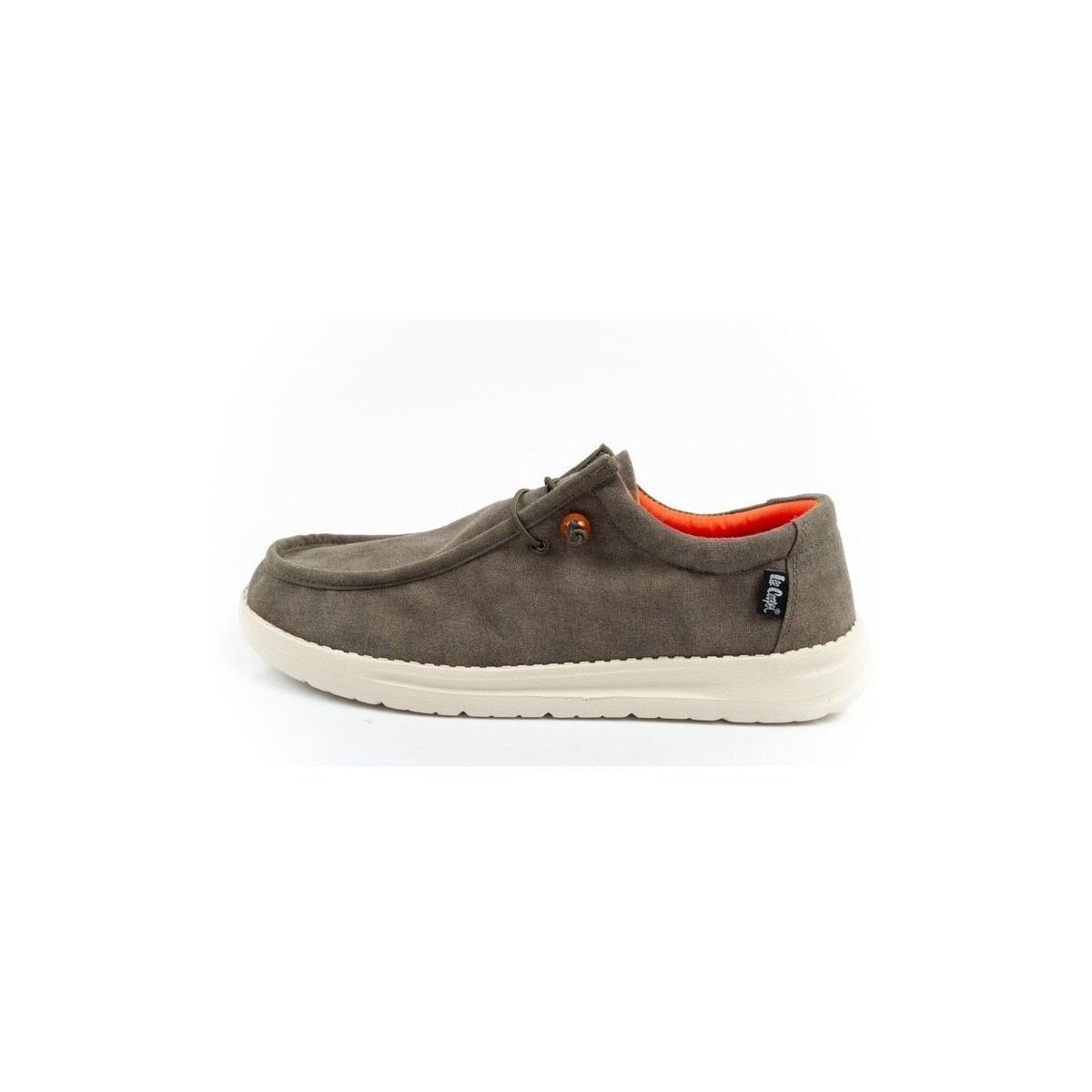 Lee Cooper  LCW25013232M  Hnědá