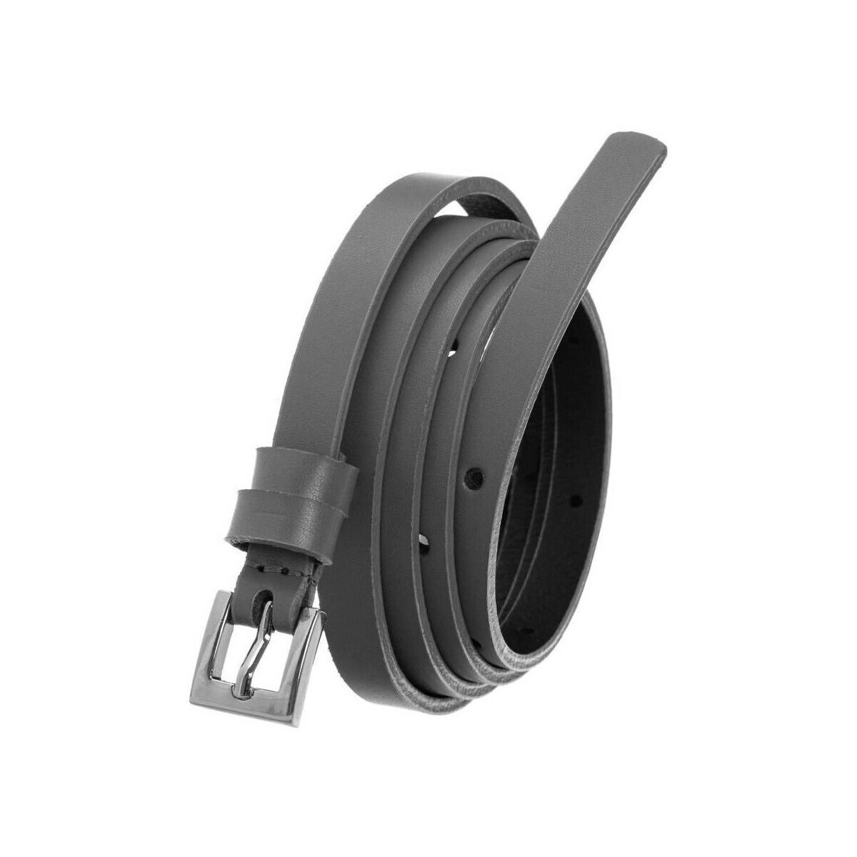 Rovicky  Pdr-1  Šedá