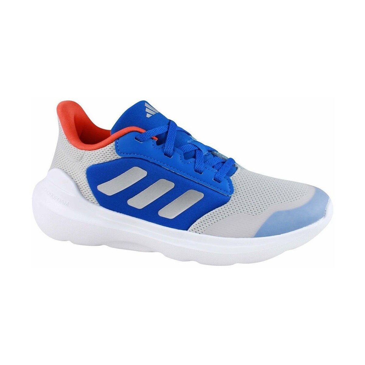 adidas  Tensaur Run 3.0  ruznobarevne