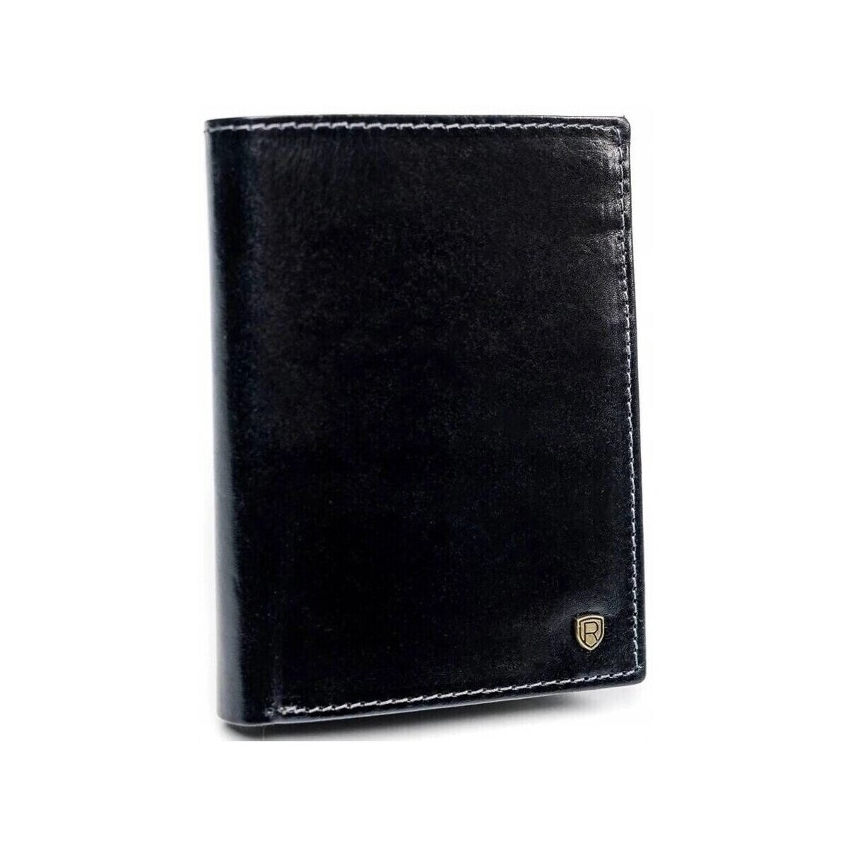 Rovicky  DHD1072RVT65400  Černá