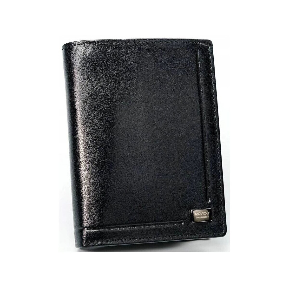 Rovicky  DHPC101BAR56703  Černá