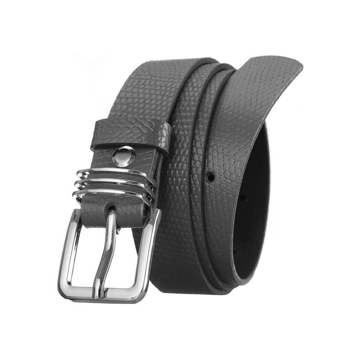 Rovicky  DHZPDS25CK33808  ruznobarevne