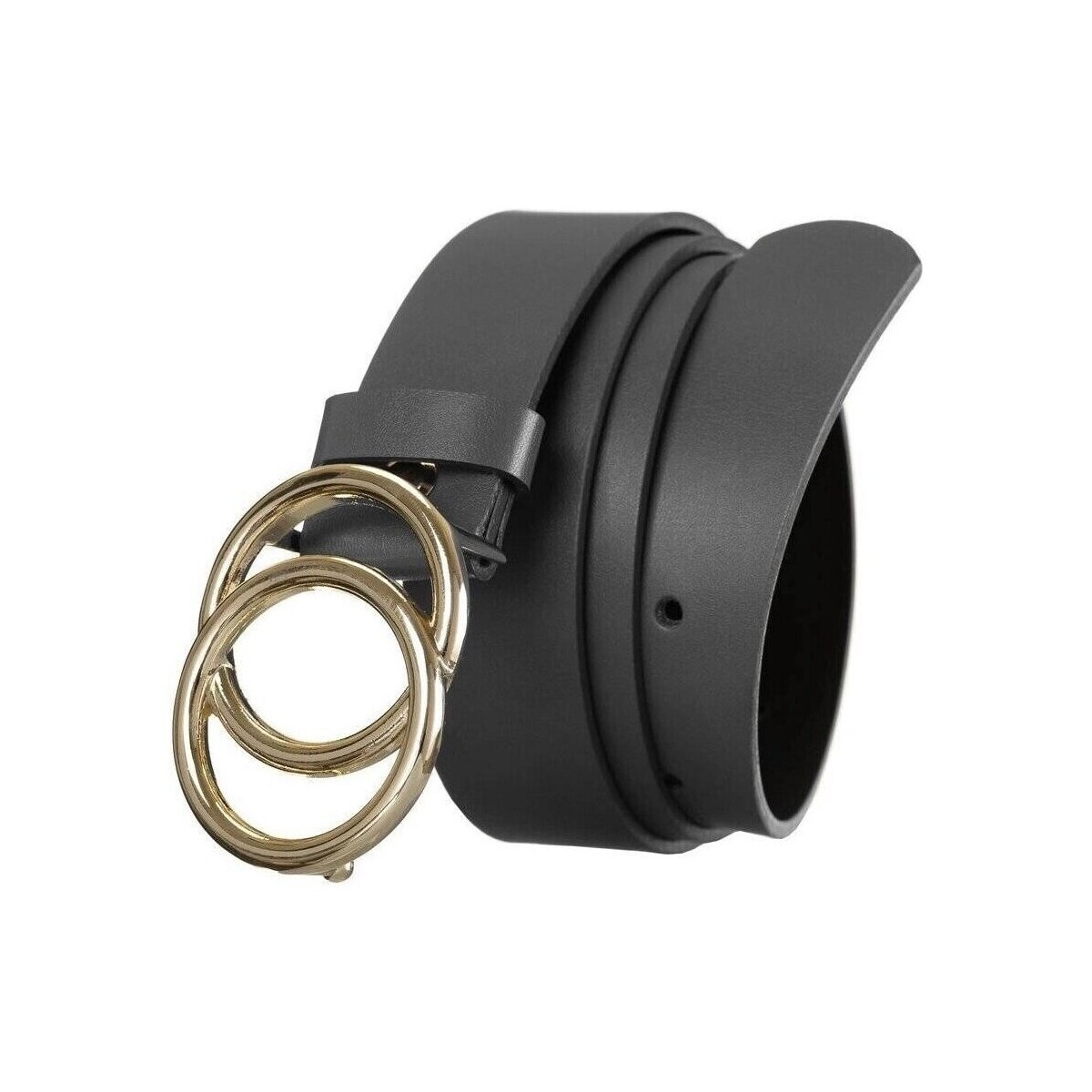 Rovicky  DHZPDZ3D33961  Šedá