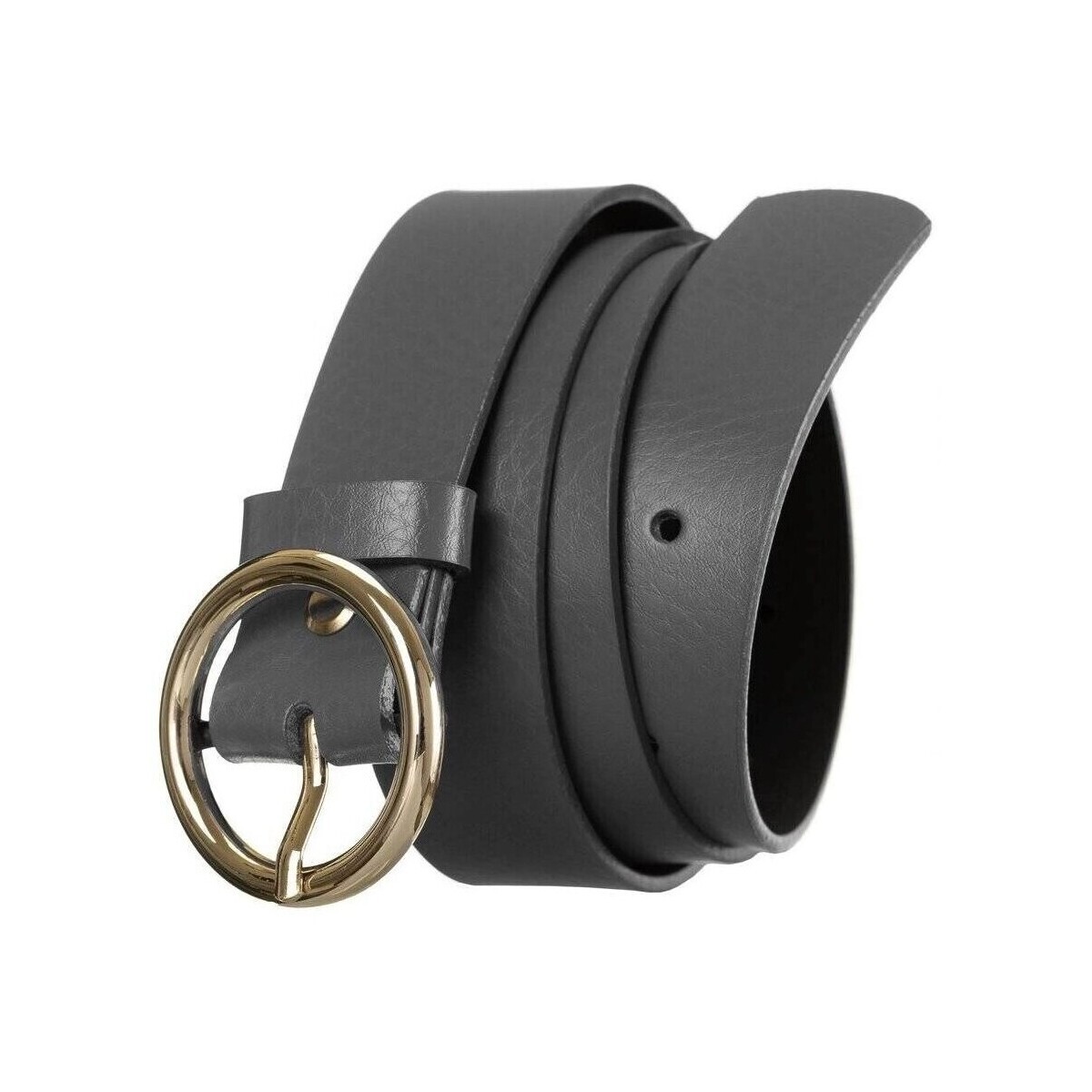 Rovicky  DHZPDZ3G33959  Šedá