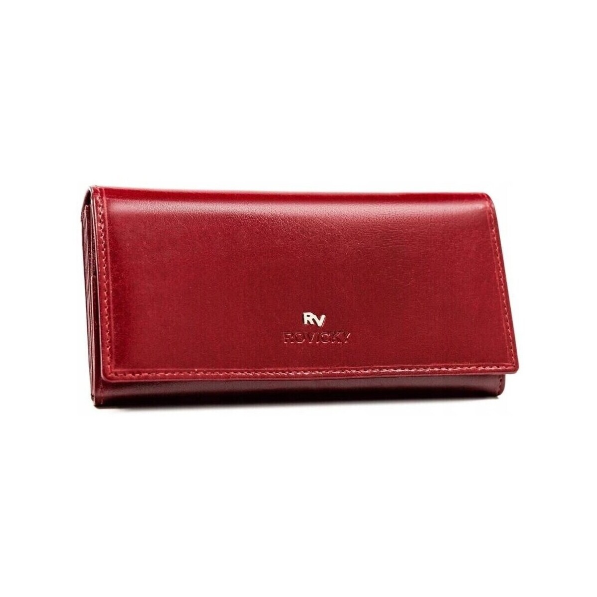 Rovicky  Rv-1680177  Červená