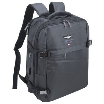 Aeronautica Militare  New City  ruznobarevne