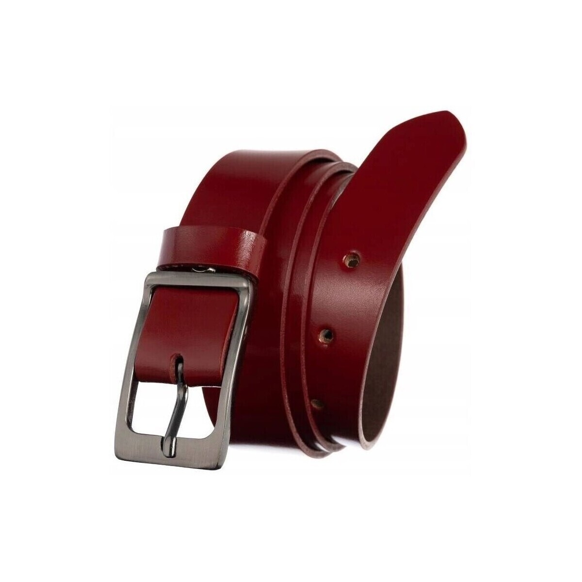 Rovicky  DHPRD3N10556822  Bordó