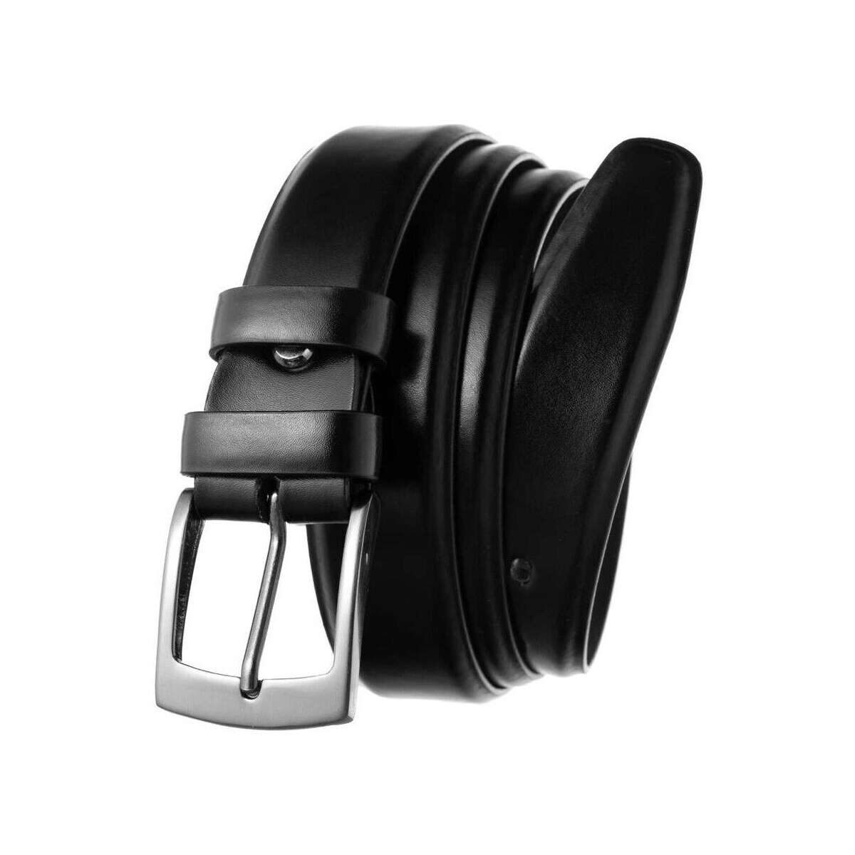 Rovicky  DHRBOM01M50209  Černá