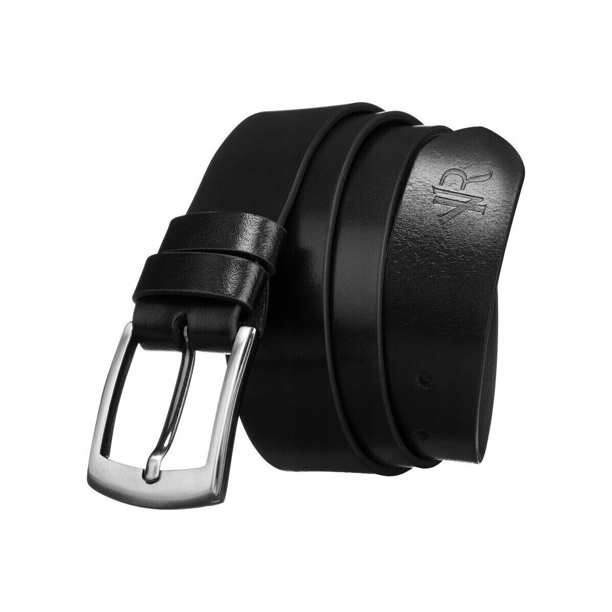 Rovicky  Rv-27-spl  Černá