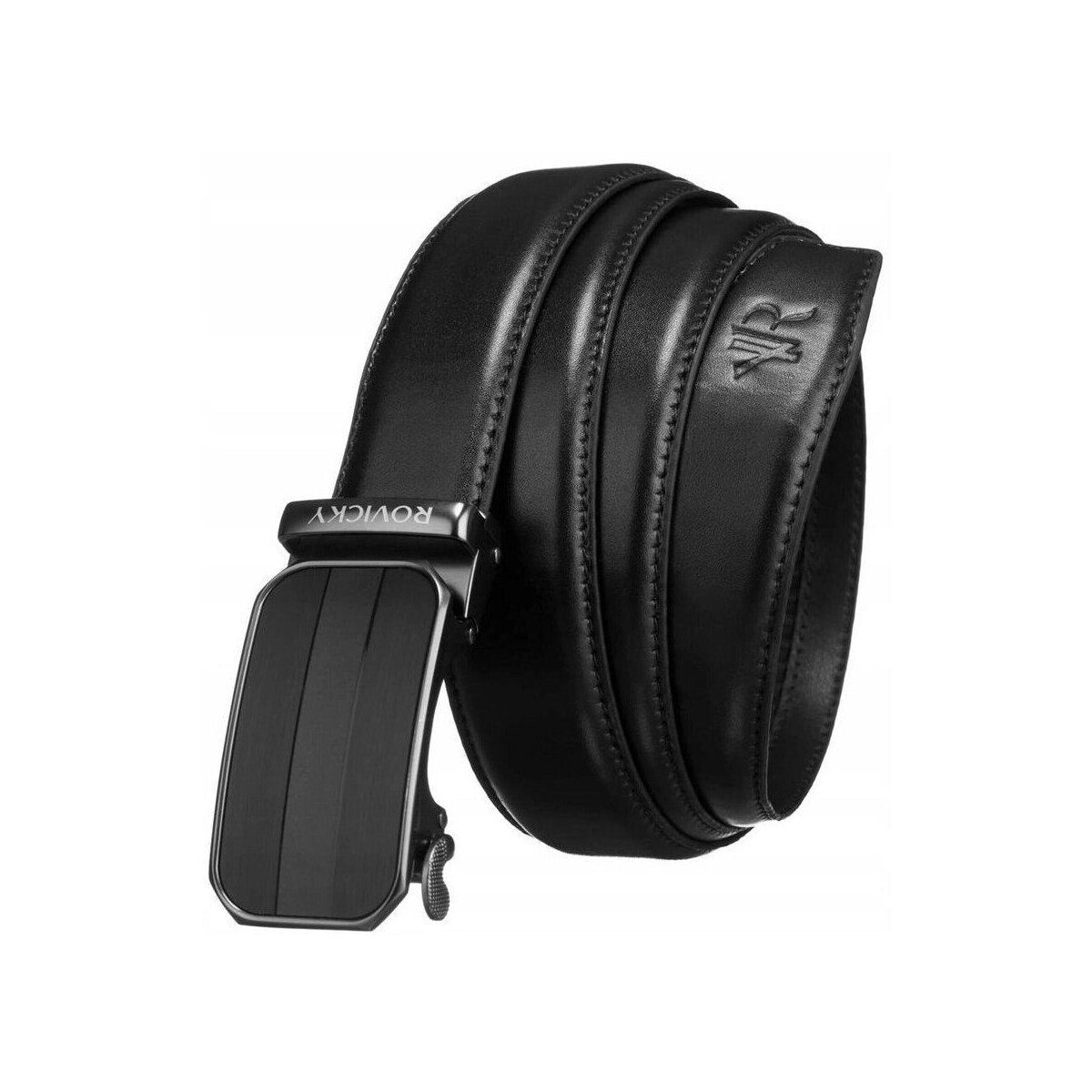 Rovicky  Rv-ab35  Černá