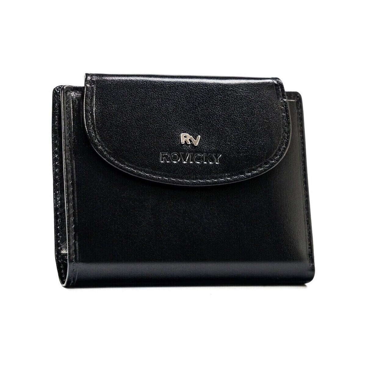 Rovicky  Rv-70614-9-bca  Černá