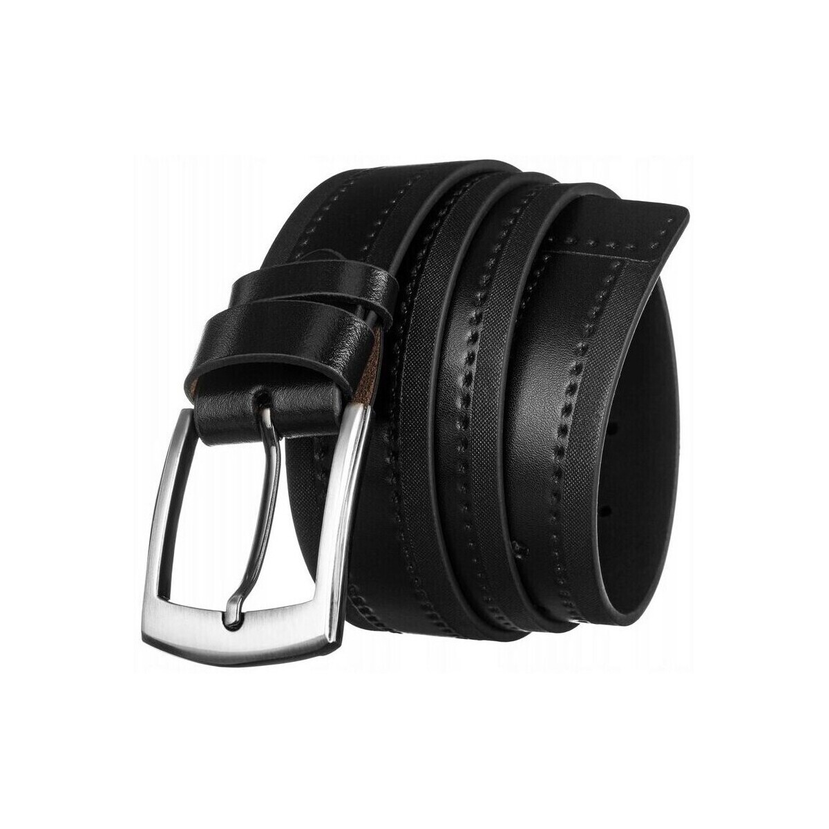 Rovicky  R-pi-01  Černá