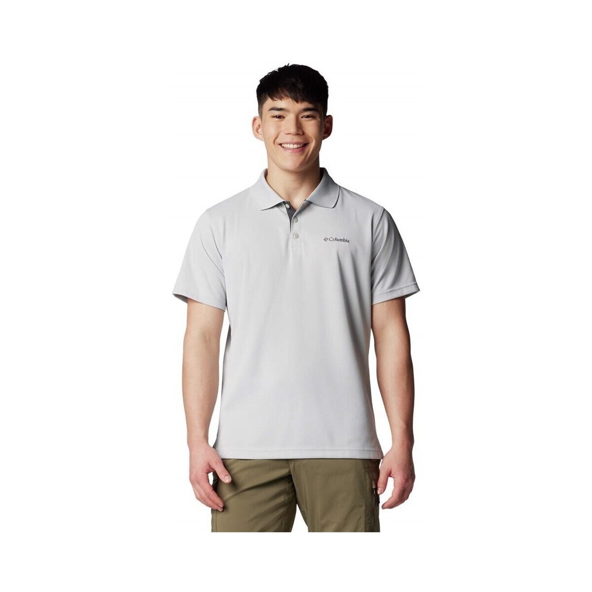 Columbia  Utilizer  Šedá