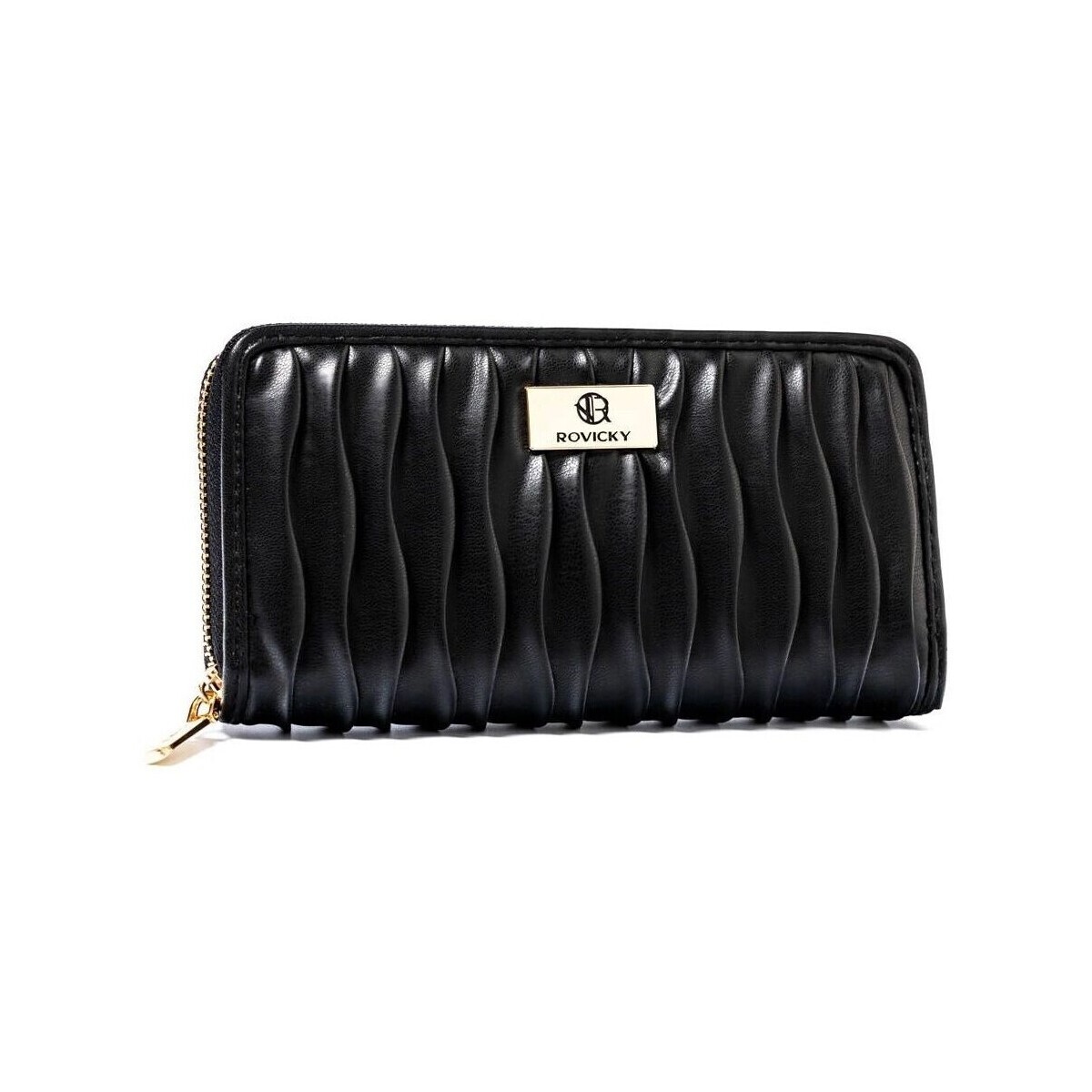 Rovicky  RPFF0174631  Černá