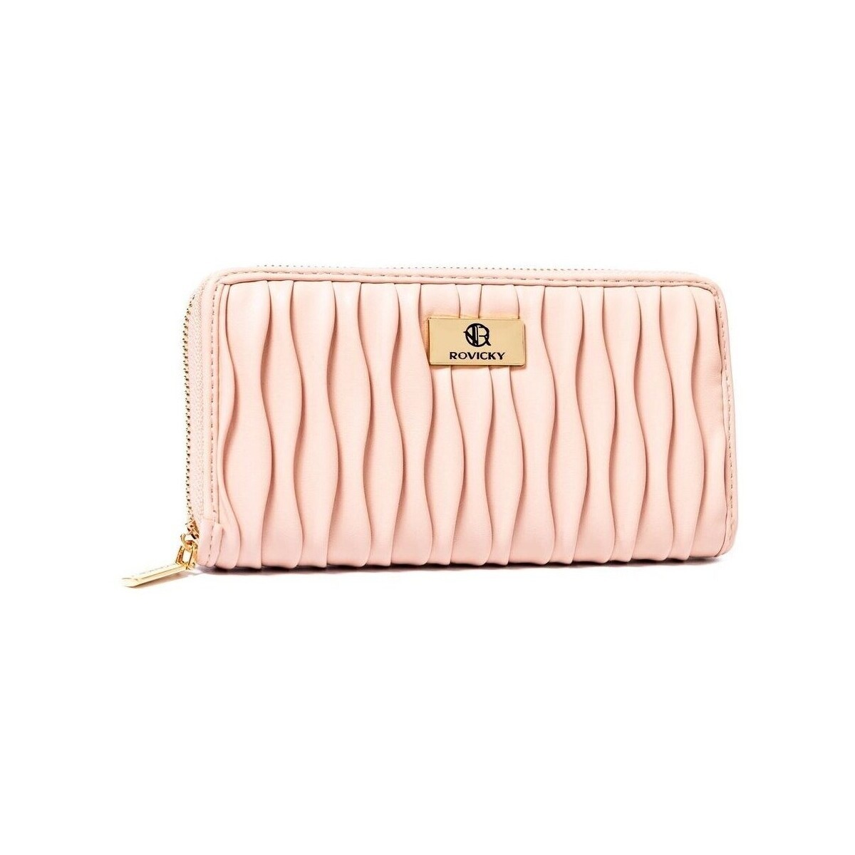 Rovicky  RPFF0174633  Růžová