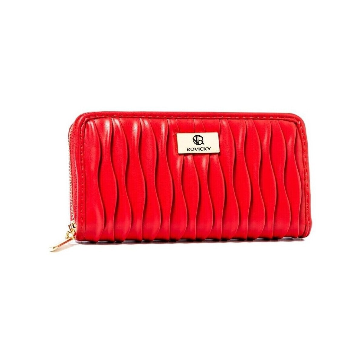 Rovicky  RPFF0174634  Červená