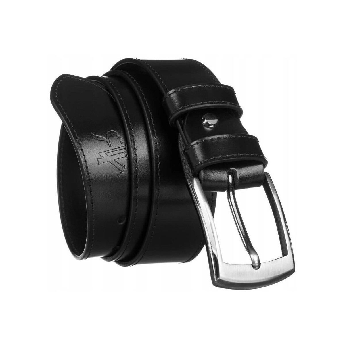 Rovicky  PasekmskiskrzanyRPM2464583  Černá