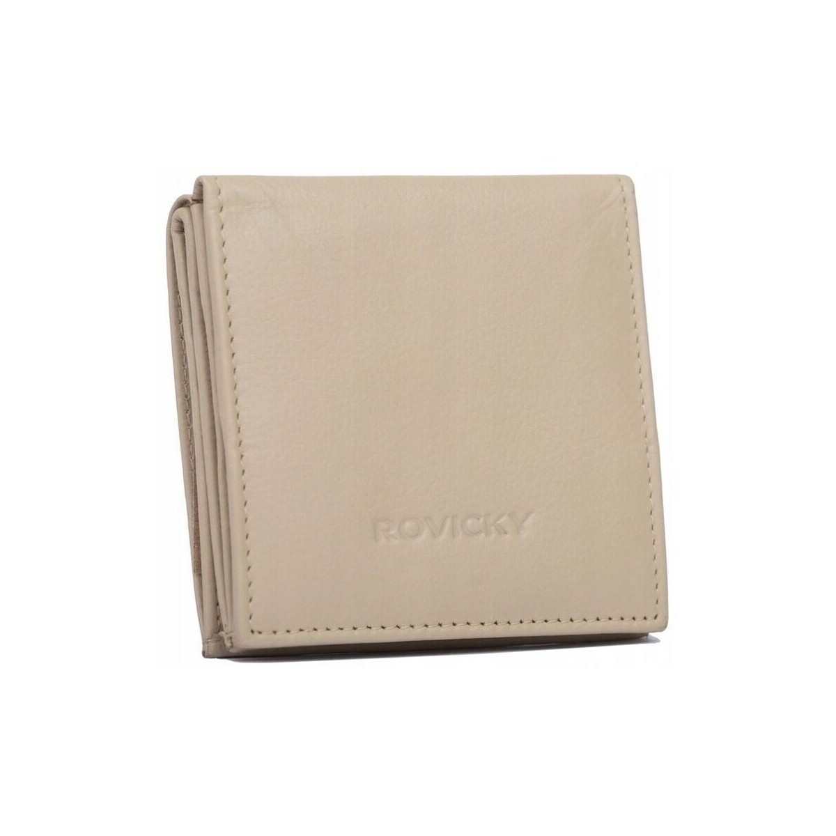 Rovicky  R2326LFN74413  Béžová