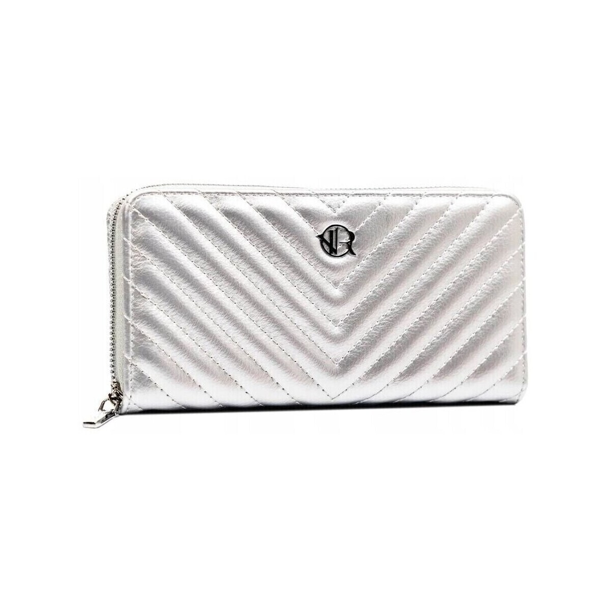 Rovicky  RPRK04HRH74230  Stříbrná