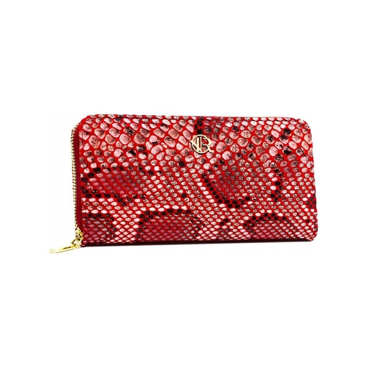 Rovicky  RPRK01W2874179  Červená