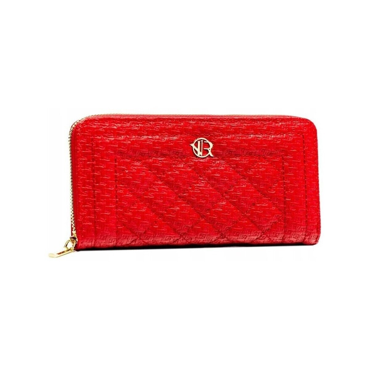 Rovicky  RPRK03D274193  Červená