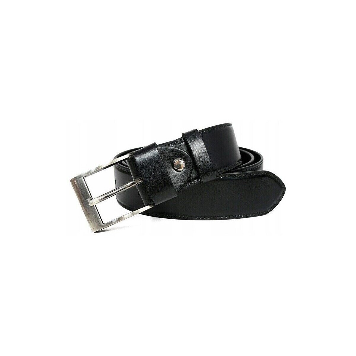 Rovicky  DPRS08BGEBLACK68160  Černá