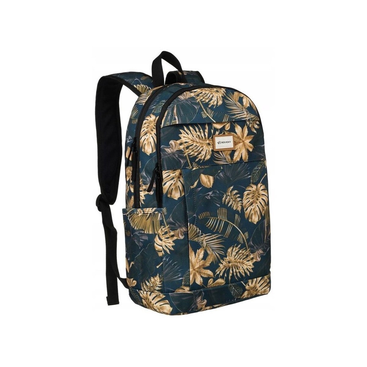 Rovicky  RPST0273746  ruznobarevne