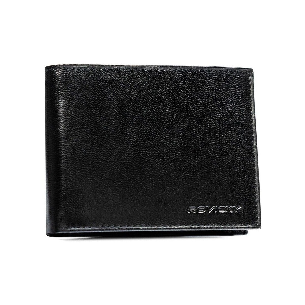 Rovicky  304GABL76306  Černá