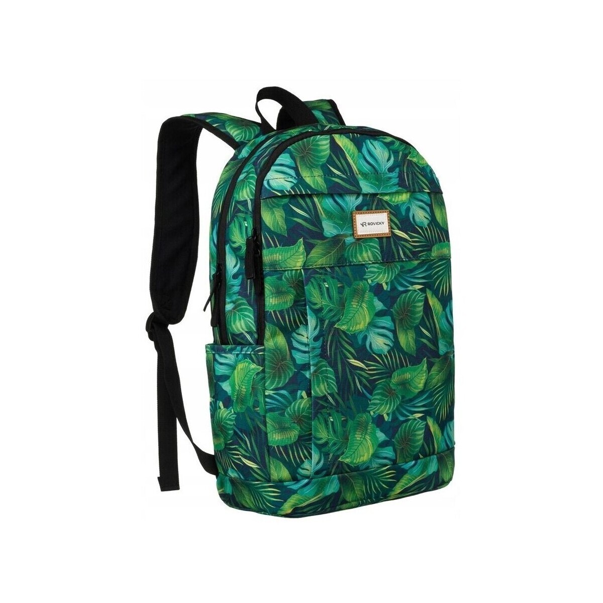 Rovicky  RPST0373747  Zelená